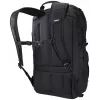 Thule EnRoute TEBP4416 - nero zaino casual nylon