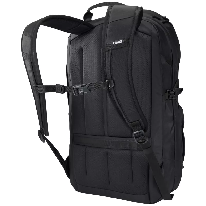 Thule EnRoute TEBP4416 - nero zaino casual nylon