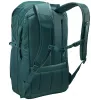Thule EnRoute TEBP4416 - Mallard verde zaino da tempo libero nylon