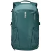 Thule EnRoute TEBP4416 - Mallard verde zaino da tempo libero nylon