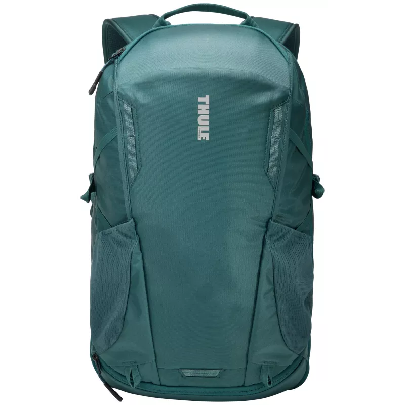 Thule EnRoute TEBP4416 - Mallard verde zaino da tempo libero nylon