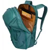 Thule EnRoute TEBP4416 - Mallard verde zaino da tempo libero nylon