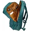 Thule EnRoute TEBP4416 - Mallard verde zaino da tempo libero nylon