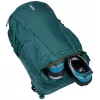 Thule EnRoute TEBP4416 - Mallard verde zaino da tempo libero nylon