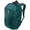 Thule EnRoute TEBP4416 - Mallard verde zaino da tempo libero nylon