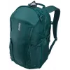 Thule EnRoute TEBP4416 - Mallard verde zaino da tempo libero nylon