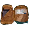 Thule EnRoute TEBP4416 - Mallard verde zaino da tempo libero nylon