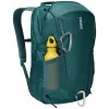 Thule EnRoute TEBP4416 - Mallard verde zaino da tempo libero nylon