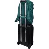 Thule EnRoute TEBP4416 - Mallard verde zaino da tempo libero nylon