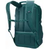 Thule EnRoute TEBP4416 - Mallard verde zaino da tempo libero nylon