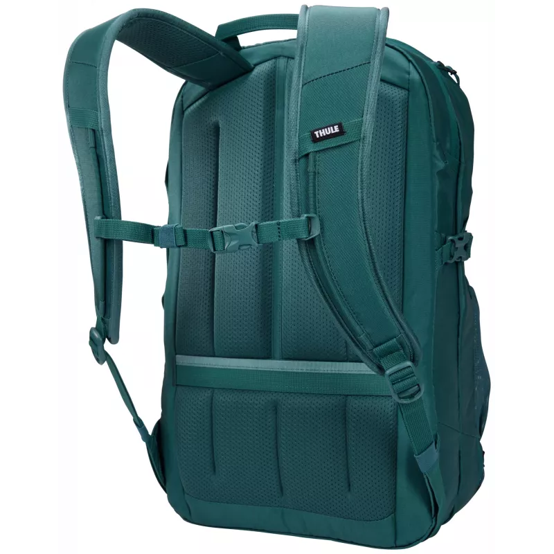 Thule EnRoute TEBP4416 - Mallard verde zaino da tempo libero nylon