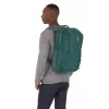 Thule EnRoute TEBP4416 - Mallard verde zaino da tempo libero nylon