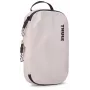 Thule TCPC201 - bianco 1 pz. cubo da imballaggio