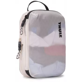 Thule TCPC201 - bianco 1 pz. cubo da imballaggio