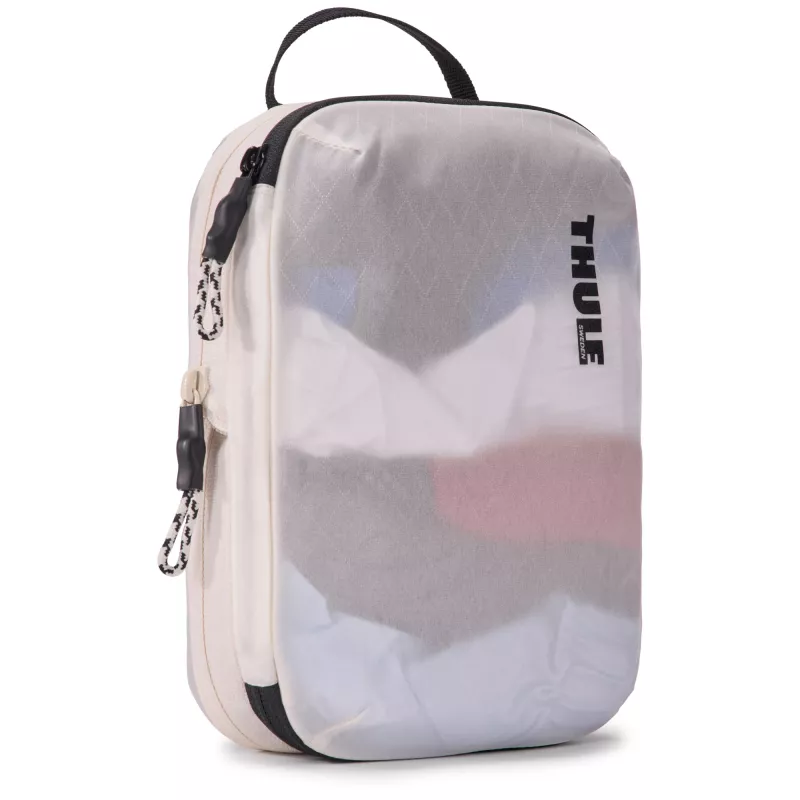 Thule TCPC201 - bianco 1 pz. cubo da imballaggio