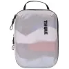 Thule TCPC201 - bianco 1 pz. cubo da imballaggio