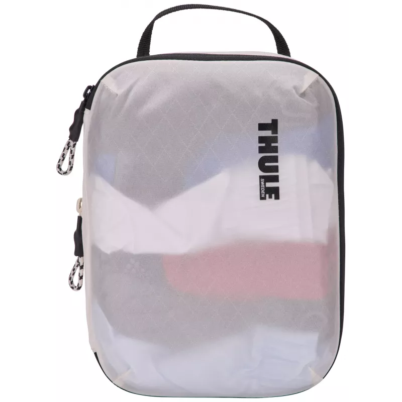 Thule TCPC201 - bianco 1 pz. cubo da imballaggio