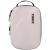 Thule TCPC201 - bianco 1 pz. cubo da imballaggio