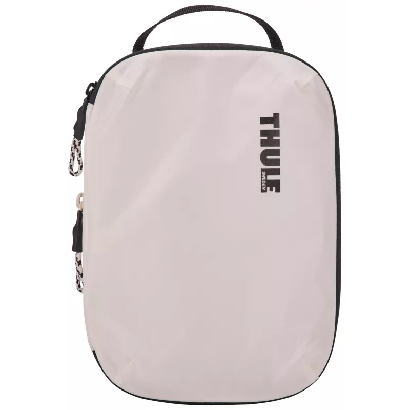 Thule TCPC201 - bianco 1 pz. cubo da imballaggio