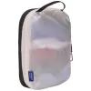 Thule TCPC201 - bianco 1 pz. cubo da imballaggio