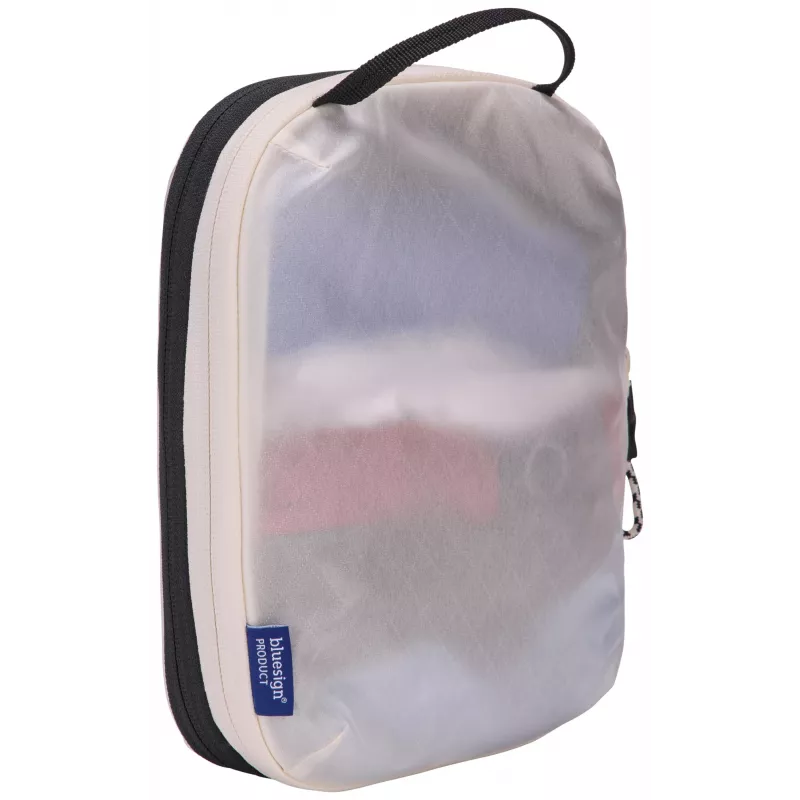 Thule TCPC201 - bianco 1 pz. cubo da imballaggio
