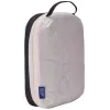Thule TCPC201 - bianco 1 pz. cubo da imballaggio