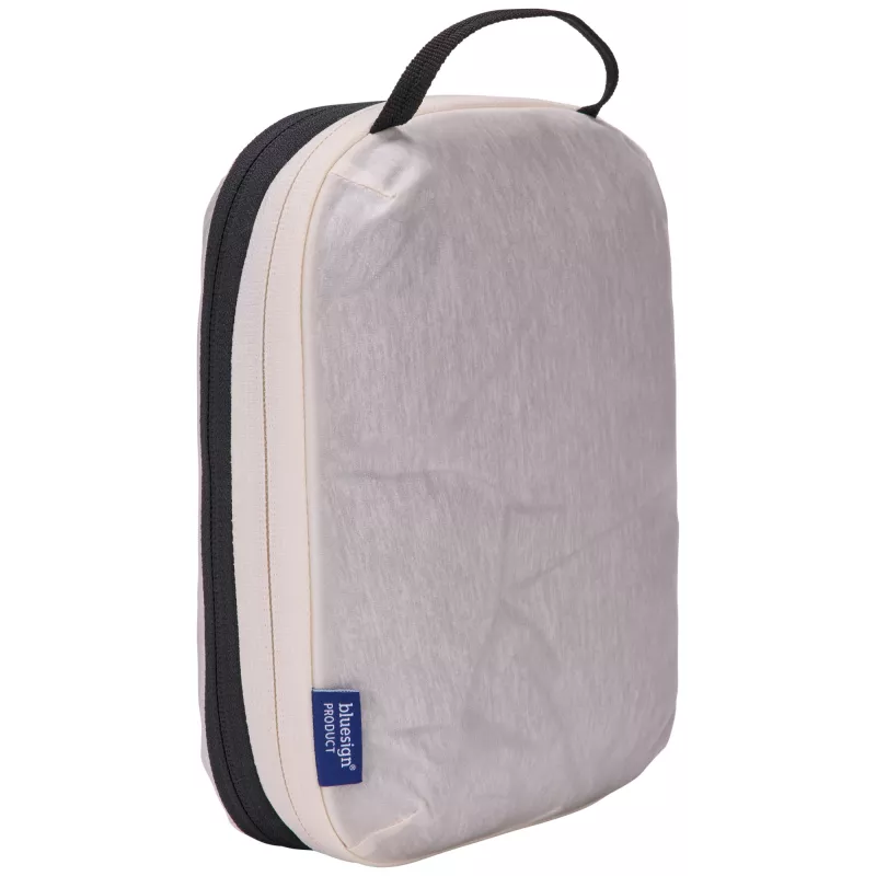 Thule TCPC201 - bianco 1 pz. cubo da imballaggio