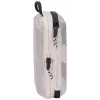 Thule TCPC201 - bianco 1 pz. cubo da imballaggio