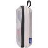 Thule TCPC201 - bianco 1 pz. cubo da imballaggio