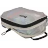 Thule TCPC201 - bianco 1 pz. cubo da imballaggio
