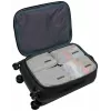 Thule TCPC201 - bianco 1 pz. cubo da imballaggio