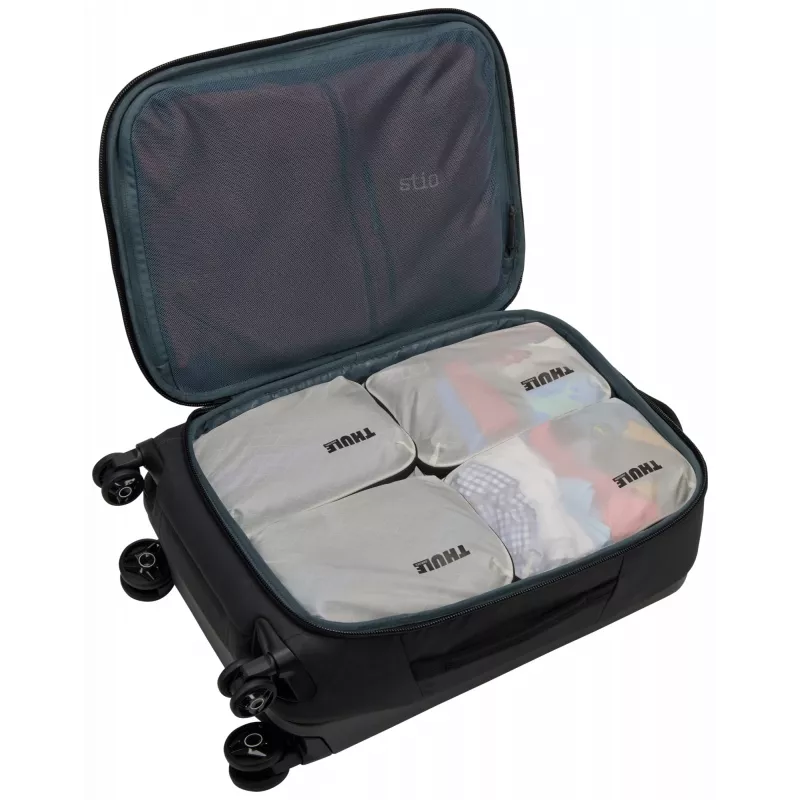 Thule TCPC201 - bianco 1 pz. cubo da imballaggio