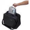 Thule TCPC201 - bianco 1 pz. cubo da imballaggio