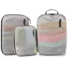 Thule TCPC201 - bianco 1 pz. cubo da imballaggio