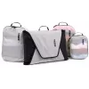 Thule TCPC201 - bianco 1 pz. cubo da imballaggio