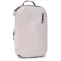 Thule TCPC202 - bianco 1 pz. cubo da imballaggio