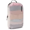 Thule TCPC202 - bianco 1 pz. cubo da imballaggio