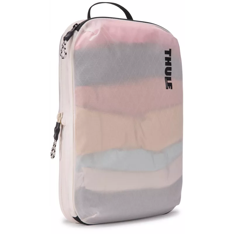 Thule TCPC202 - bianco 1 pz. cubo da imballaggio