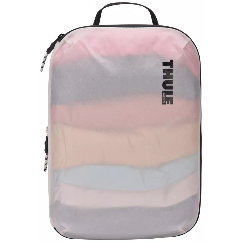 Thule TCPC202 - bianco 1 pz. cubo da imballaggio
