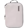 Thule TCPC202 - bianco 1 pz. cubo da imballaggio