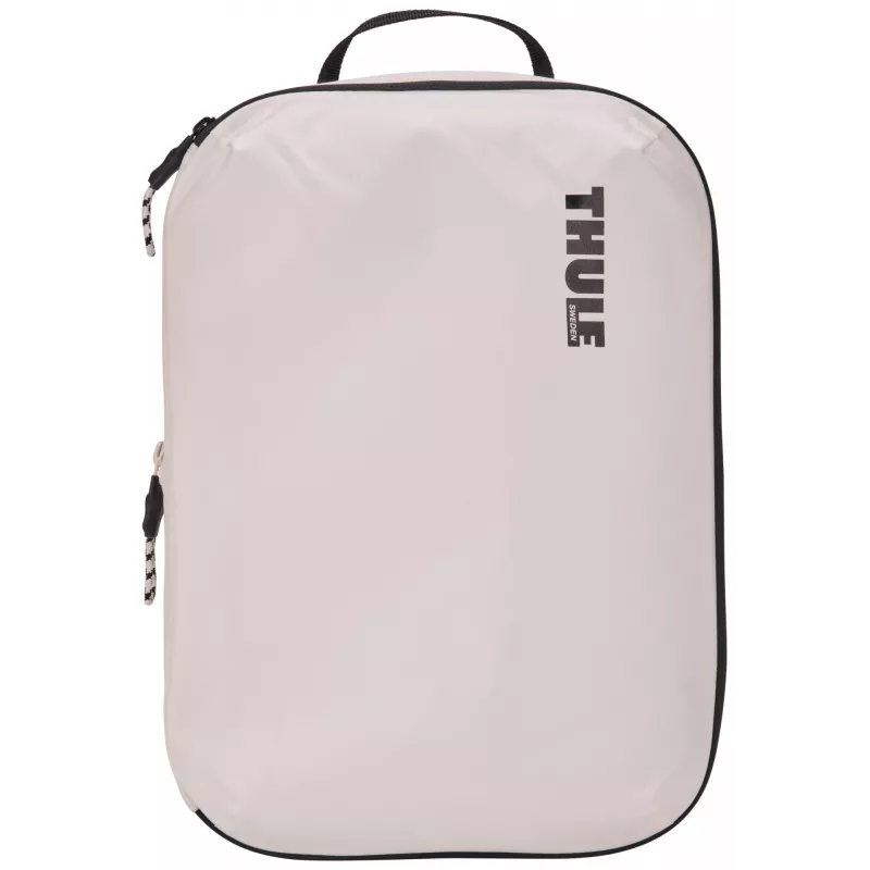 Thule TCPC202 - bianco 1 pz. cubo da imballaggio