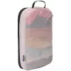 Thule TCPC202 - bianco 1 pz. cubo da imballaggio