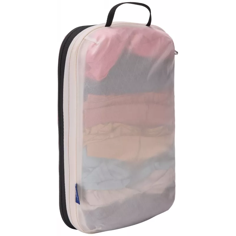 Thule TCPC202 - bianco 1 pz. cubo da imballaggio