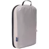 Thule TCPC202 - bianco 1 pz. cubo da imballaggio