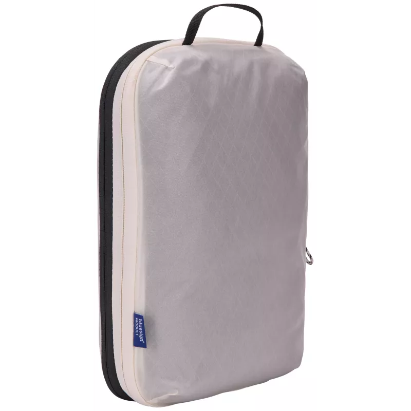 Thule TCPC202 - bianco 1 pz. cubo da imballaggio