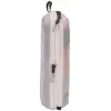 Thule TCPC202 - bianco 1 pz. cubo da imballaggio
