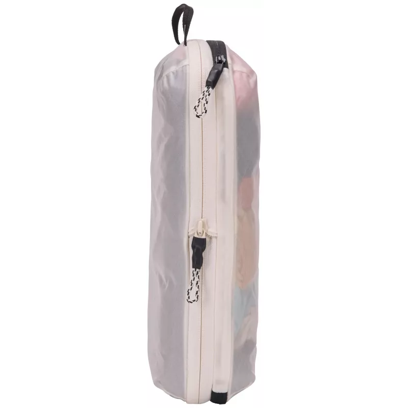 Thule TCPC202 - bianco 1 pz. cubo da imballaggio