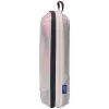 Thule TCPC202 - bianco 1 pz. cubo da imballaggio