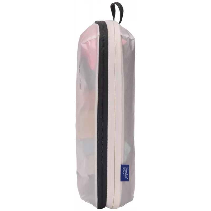 Thule TCPC202 - bianco 1 pz. cubo da imballaggio