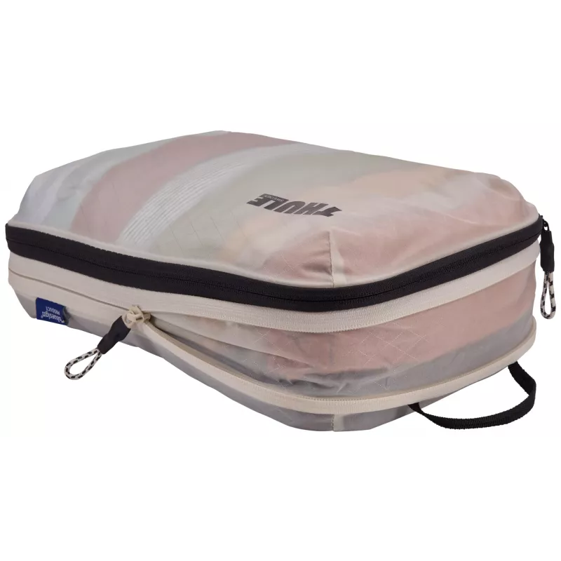Thule TCPC202 - bianco 1 pz. cubo da imballaggio